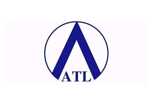 ATL