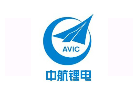 中航锂电